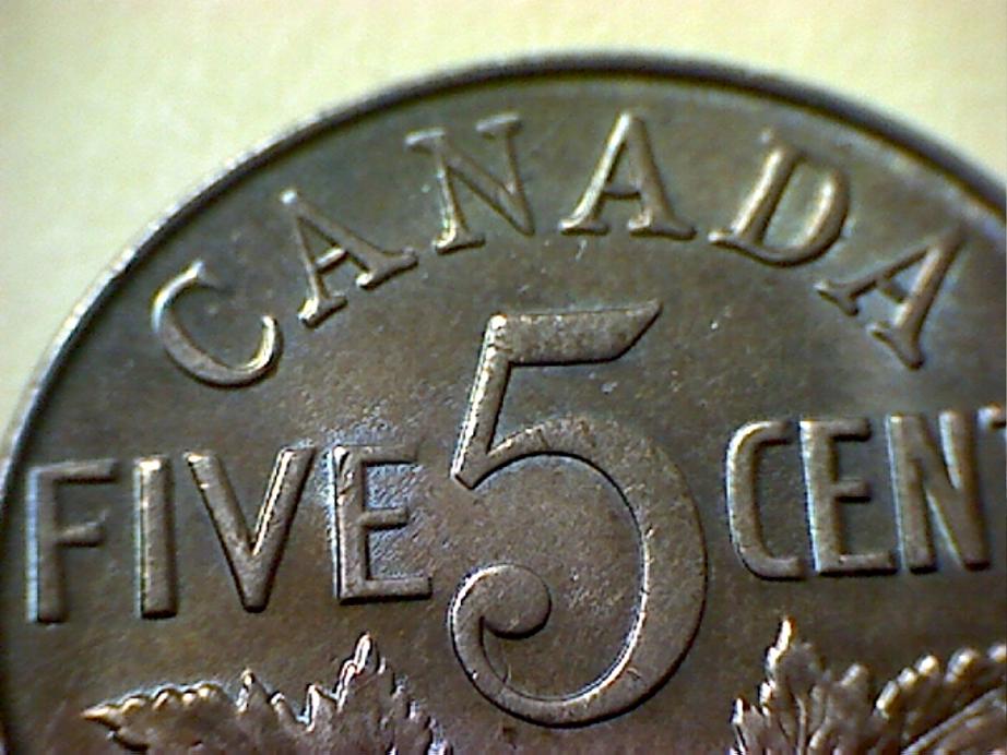 1928-CDN-Nickel-Grade